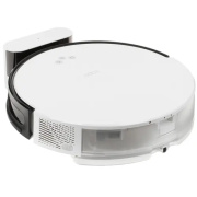 фото Робот-пылесос TP-LINK TAPO RV10