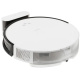 фото Робот-пылесос  TP-LINK TAPO RV10 в Уфе
