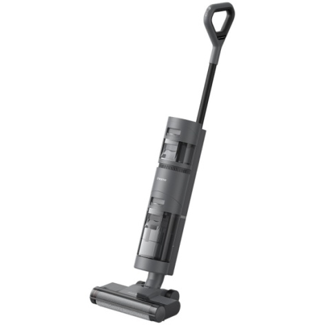фото Пылесос  Dreame Vacuum H12 Core в Уфе