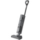 фото Пылесос  Dreame Vacuum H12 Core в Уфе