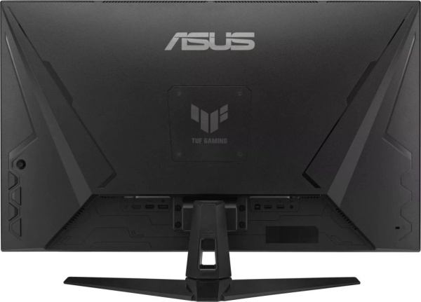 фото Монитор 31,5" ASUS TUF Gaming VG32UQA1A в Красноярске