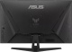 фото Монитор 31,5" ASUS TUF Gaming VG32UQA1A в Красноярске