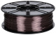 фото Пластик для принтера 3D PLA Cactus CS-3D-PLA-1KG-S-DGD в Ростове-на-Дону