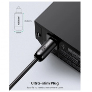 фото Кабель UGREEN AV122