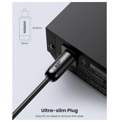 фото Кабель  UGREEN AV122 в Перми