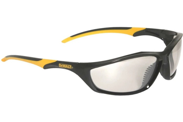фото Очки  DeWALT DPG96-FD в Перми