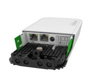 фото Роутер Mikrotik wAP ac LTE kit