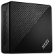фото Компьютер MSI Cubi 5 1M ( ) [9S6-B0A831-679]