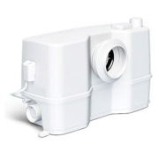 фото Насос Grundfos Sololift 2 WC-3