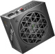 фото Блок питания ATX 1STPLAYER HA-1000BA4 в Уфе