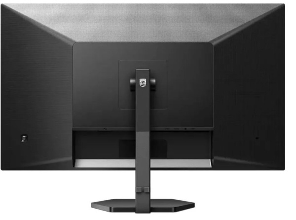фото Монитор 32" Philips 32E1N3500 (УЦЕНЕННЫЙ) в Челябинске