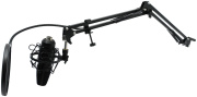 фото Микрофон MAONO AU-A04