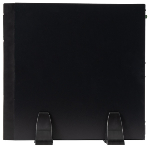 фото Источник бесперебойного питания  Бастион SKAT-UPS 1500-RACK-ON-3X9 P3 в Самаре