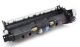 фото Запчасть  HP CE707-67903/RM1-7916 в Красноярске