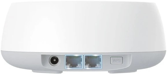 фото Роутер  TP-LINK DECO BE25(1-PACK) в Санкт-Петербургe