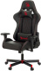 фото Кресло игровое A4Tech BLOODY GC-800 в Омске