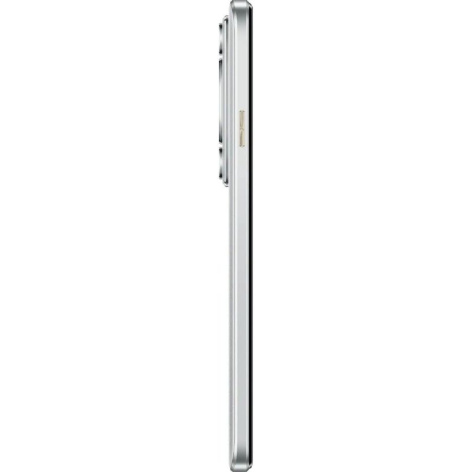 фото Смартфон  Huawei Nova Y63 6/128GB GFY-LX1 в Уфе
