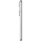 фото Смартфон  Huawei Nova Y63 6/128GB GFY-LX1 в Уфе
