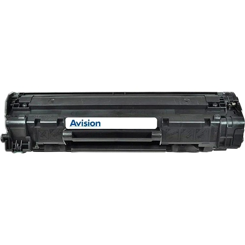 

Картридж Avision 015-0338-22 для AP40/AM40Q/AM40A/AM40A plus, 9000 стр. TN-1071V, 015-0338-22