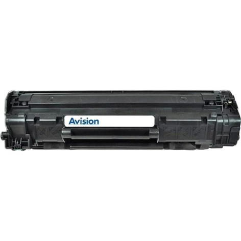 Изображение товара Картридж Avision 015-0338-22