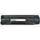 фото Картридж  Avision 015-0338-22 в Воронеже