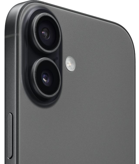 фото Смартфон  Apple iPhone 17 256GB в Санкт-Петербургe