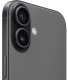 фото Смартфон  Apple iPhone 17 256GB в Санкт-Петербургe