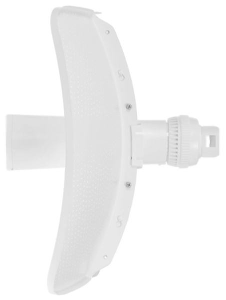 фото Маршрутизатор  Tenda O8 в Красноярске