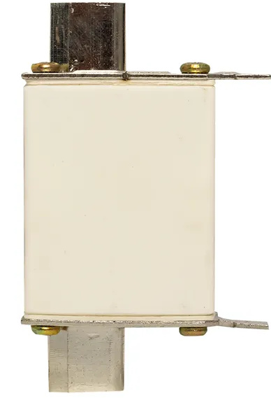 фото Предохранитель  EKF fus-33/100/2 в Красноярске