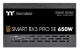 фото Блок питания ATX Thermaltake Smart BX3 Pro в Воронеже