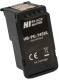 фото Картридж  Hi-Black HB-PG-745XL
