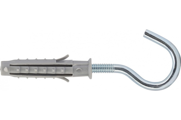 фото Дюбель  KRANZ KR-01-3641-004 в Екатеринбурге