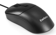 фото Мышь Exegate Professional Standard SL-9063