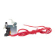 фото Расцепитель независимый EKF mccb99m-100-sht-230ac-w в Уфе