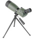 фото Зрительная труба  Veber Snipe 20-60x60 GR Zoom