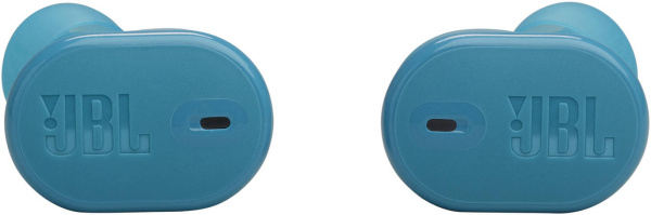 фото Наушники беспроводные JBL JBLTBUDS2TQE в Красноярске