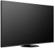 фото Телевизор  Hisense 55U8Q в Санкт-Петербургe