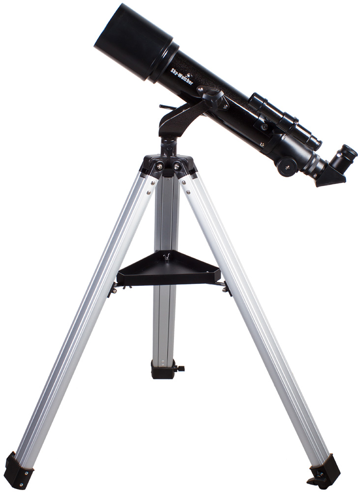

Телескоп Sky-Watcher BK 705AZ2 Sky-Watcher 67815, BK 705AZ2