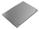 фото Ноутбук  Maibenben P15B-R576UM в Санкт-Петербургe 15.3 ", Ryzen 5, 16 Гб RAM, 512 Гб SSD, Radeon Graphics, Серый