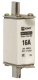 фото Предохранитель  EKF fus-33/100/16 в Санкт-Петербургe