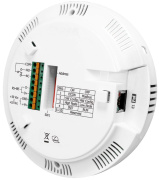 фото Датчик температуры и влажности ICP DAS CL-202-E CR