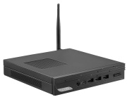 фото Компьютер MSI Pro DP10 12M Mini