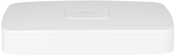 фото Видеорегистратор  Dahua DH-XVR5104C-I3 в Омске