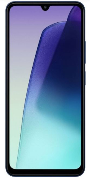 Изображение товара Смартфон Xiaomi Redmi 14C 4/128GB белый Android 6.88" 50 Мп