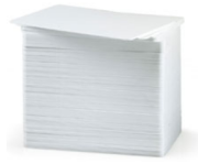 фото Пластиковые карточки Zebra 104523-111