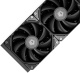 фото Система охлаждения жидкостная ID-Cooling FX360 PRO в Уфе