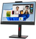 фото Монитор 23,8" Lenovo ThinkCentre TIO24 G5 в Красноярске