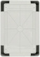 фото Щит  EKF PBT65MP002 в Санкт-Петербургe