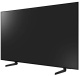 фото Телевизор  Samsung QE65S85FAEXRU в Санкт-Петербургe