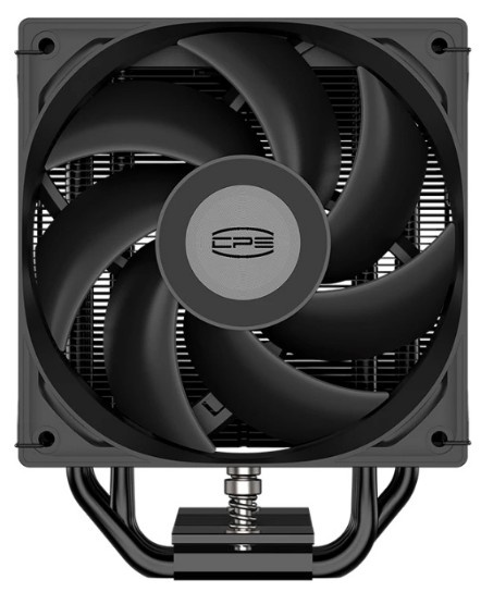 фото Кулер  PCCooler RT500 TC в Воронеже